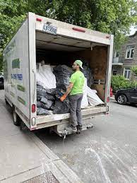 Best Same-Day Junk Removal Services  in Hobart, WA